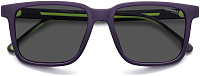 Carrera C SPORT 13/S 83W IR