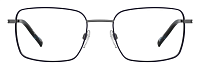 Pierre Cardin P.C. 6914 9T9