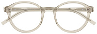 Saint Laurent SL M163 004