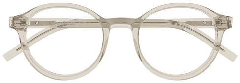 Saint Laurent SL M163 004