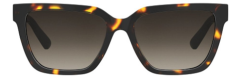 Moschino Love MOL087/S 086 HA