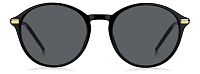 Boss BOSS 1662/S 2M2 IR