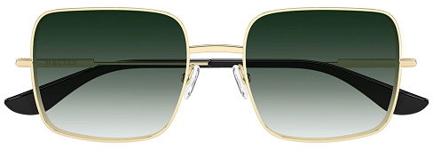 Alexander McQueen AM 0564S 003