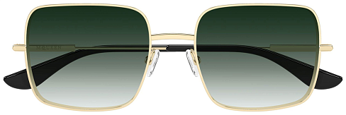 Alexander McQueen AM 0564S 003