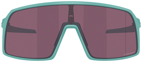 Oakley OO 9406 9406C6