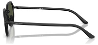 Giorgio Armani AR 6181 300131