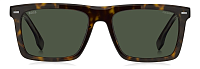 Hugo Boss BOSS 1765/G/S 086 UC