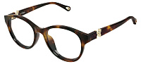 Chloe CH 0376OA 002