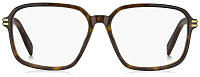 Marc Jacobs MARC 913 086