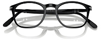 Persol PO 3007V 95