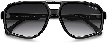 Carrera VICTORY C 26/S 807 9O