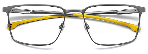 Carrera Ducati CARDUC 054 R80