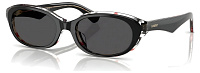 Burberry BE 4447D 412187