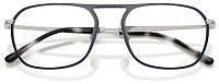 Ray-Ban RX 6548 3016