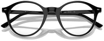 Ray-Ban RX 5430 2000