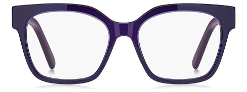Marc Jacobs MARC 801 RY8