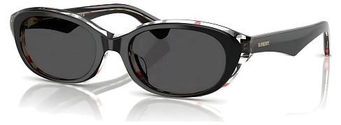 Burberry BE 4447D 412187