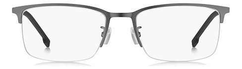 Hugo Boss BOSS 1903/G R80