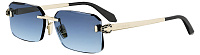 BVLGARI BV 40108U 33W