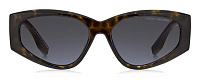 Marc Jacobs MARC 803/S 086 GB