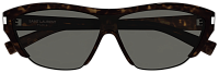 Saint Laurent SL704 002