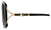 Carolina Herrera HER 0420/S 807 9O