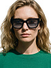 Moschino MOS 216/S 807 9O