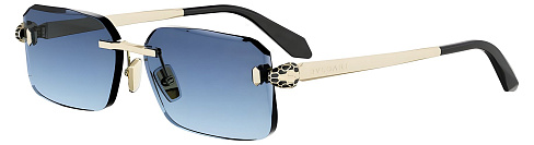 BVLGARI BV 40108U 33W