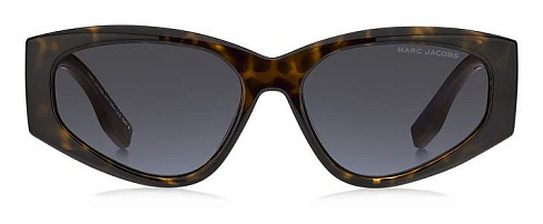 Marc Jacobs MARC 803/S 086 GB