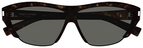 Saint Laurent SL704 002