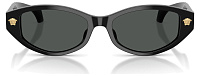 Versace VE 4512D GB1/87