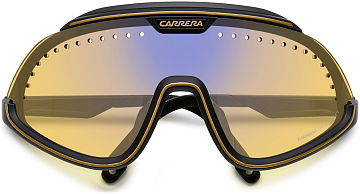 Carrera C SPORT 01/S I46 HW