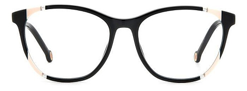 Carolina Herrera HER 0123 KDX