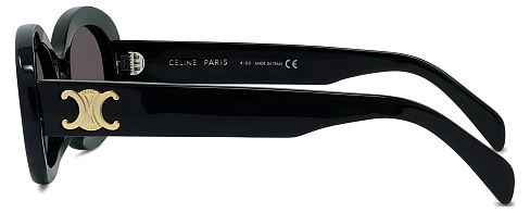 Celine CL 40194U 01A