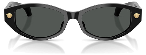 Versace VE 4512D GB1/87