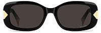 Missoni MIS 0285/S 807 IR