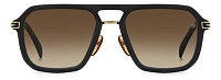 David Beckham DB 7136/S I46 86