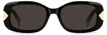 Missoni MIS 0285/S 807 IR