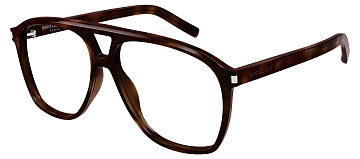 Saint Laurent SL 596 DUNE OPT 003