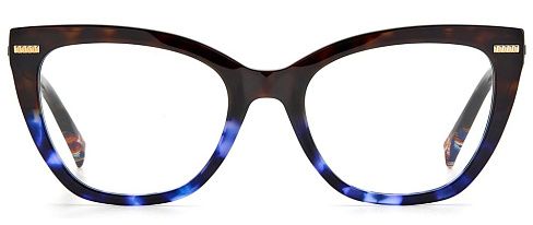 Missoni MIS 0072 I2G