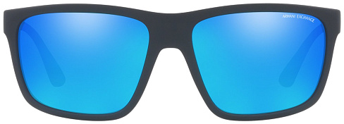 Armani Exchange AX 4121S 818125