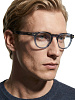 Tom Ford FT 5629-B 090