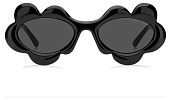 Marc Jacobs MARC 886/G/S 807 IR