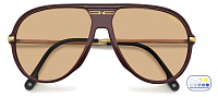 Carrera C SPORT 06/S LHF N8