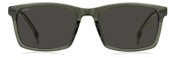 Hugo Boss BOSS 1836/G/S 8YW IR