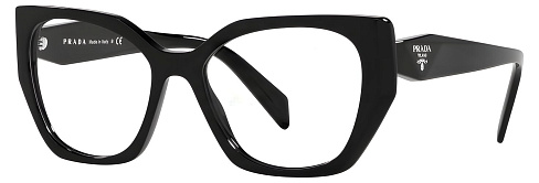 Prada PR 18WV 1AB1O1