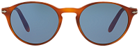 Persol PO 3092SM 900656