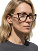Burberry BE 2427U 3002