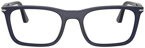 Persol PO 3358V 1217