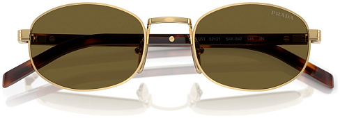 Prada PR B53S 5AK09Z